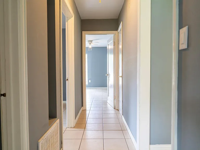 12803 Segrest Dr — Photo 11
