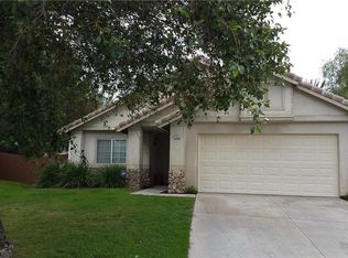 4155 Armistice St, Riverside, CA 92509