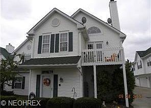1st image of 272 Vista Cir #18A