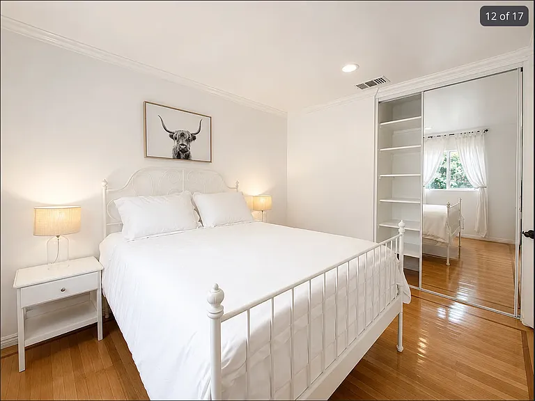 834 Lincoln Blvd #6A — Photo 11