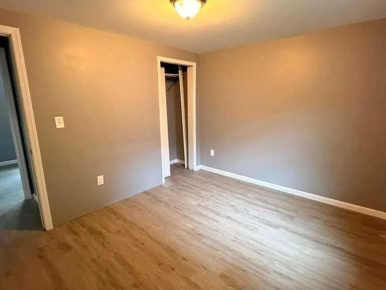 722 2nd Ave #1 — Photo 21