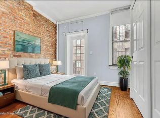 722 10th Ave APT 3C, New York, NY 10019