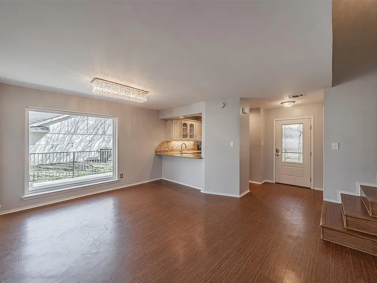 4218 Mojave Dr — Photo 5