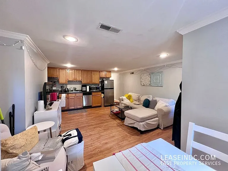 1203 New Jersey Ave NW #B — Photo 6