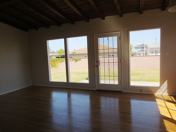 Living/Family Room