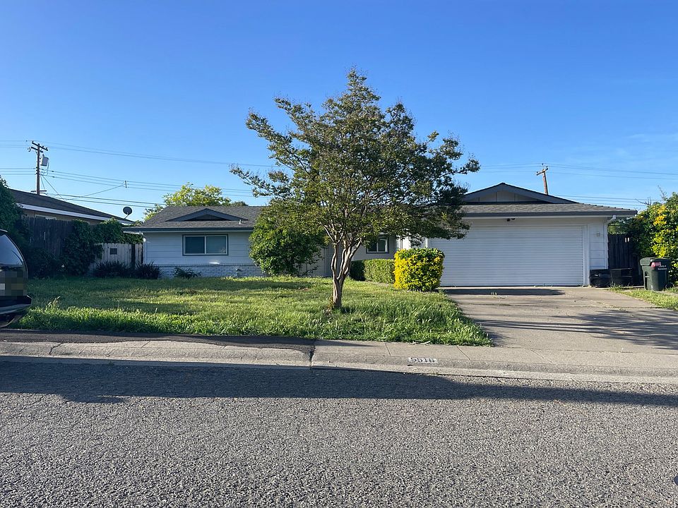 1st image of 5516 Woodforest Dr