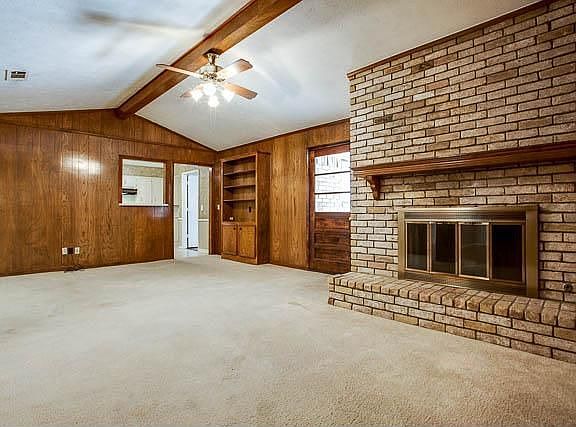 2nd image of 1103 Hillsdale Dr