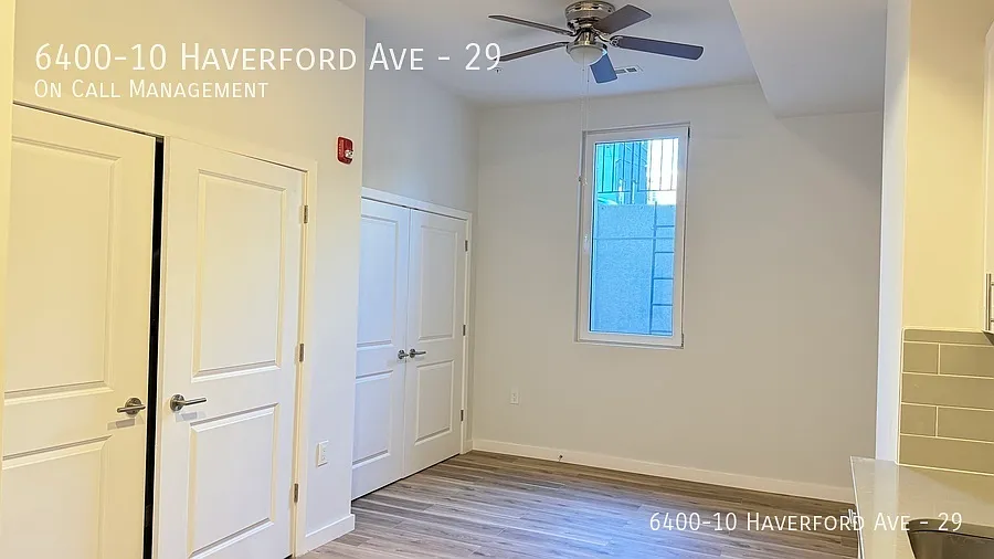 Floor plan 29