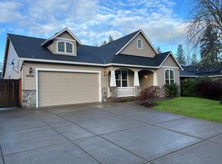 87946 Erdman Way, Veneta, OR 97487