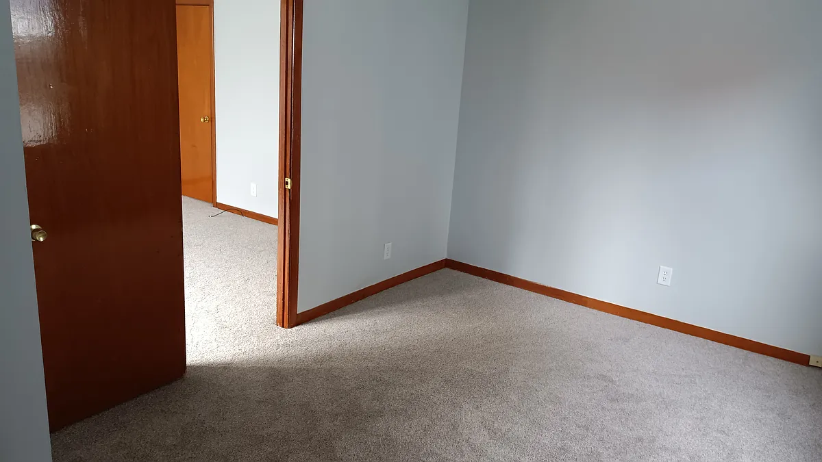 Building Photo - 229 Tripp St #1