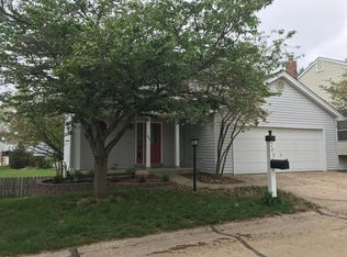 205 Coachman Way, O'Fallon, MO 63368