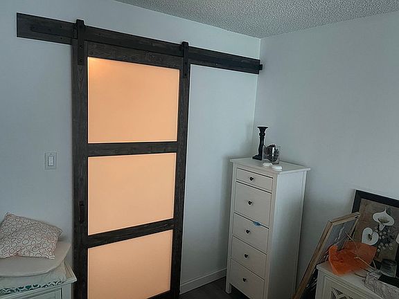 4th image of 550 NW 80th Ter APT 105