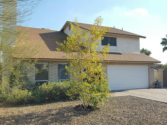 3rd image of 4914 W Augusta Cir