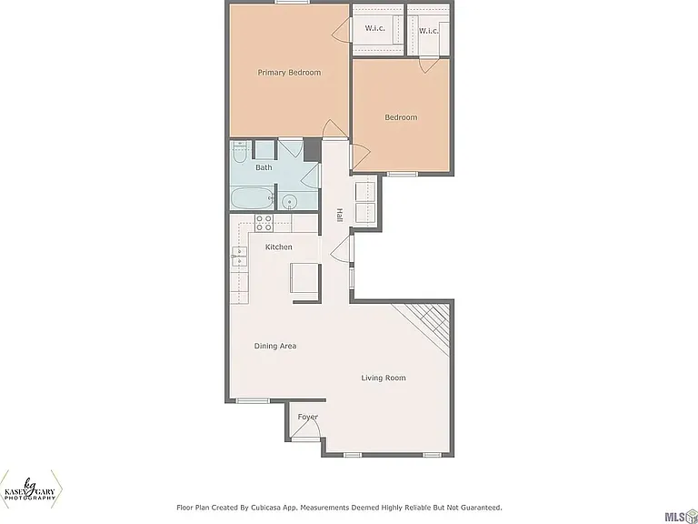 5207 Cumberland Cove Dr — Photo 25