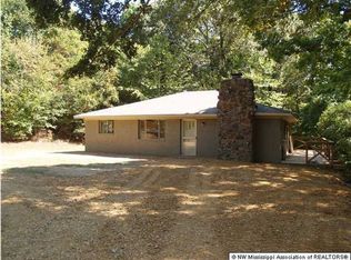 2006 Keowee Cv, Hernando, MS 38632