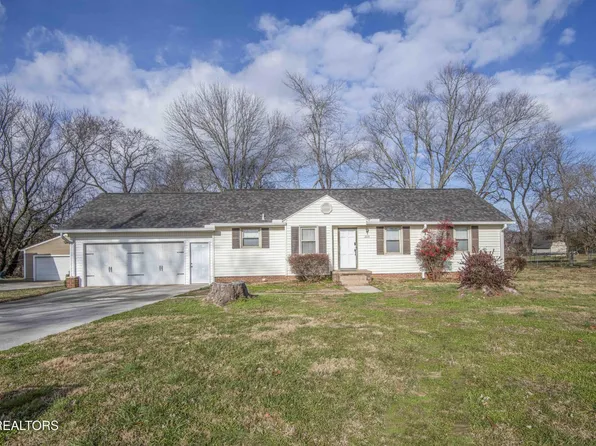 209 N Laurel Cir, Knoxville, TN 37912