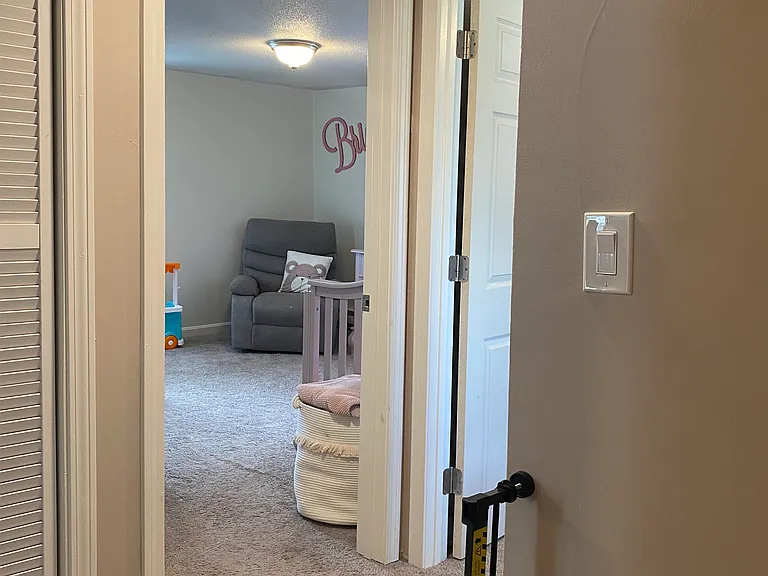 480 Merrimack St #2 — Photo 17
