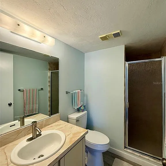 3600 S Ocean Shore Blvd #519 — Photo 21