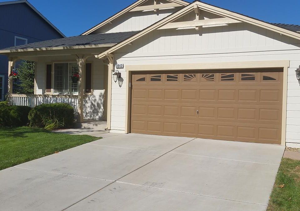 1st image of 3843 Culpepper Dr