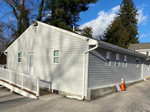 438 Main St #R, Reisterstown, MD 21136