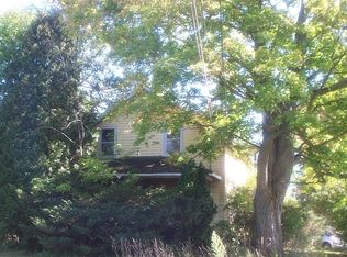 372 State Route 183, Atwater, OH 44201