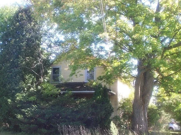 372 State Route 183, Atwater, OH 44201