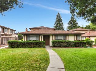 102 San Augustine Way APT C, Scotts Valley, CA 95066