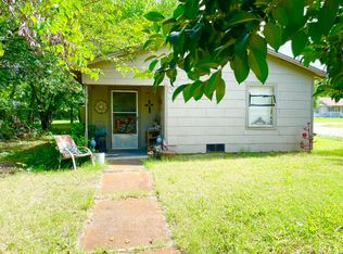312 E Elm St, Celina, TX 75009