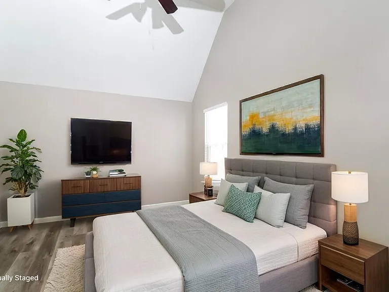 3307 Reid Brook Ln — Photo 11