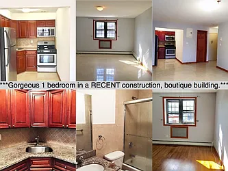 Rented by Axxess Realty Group