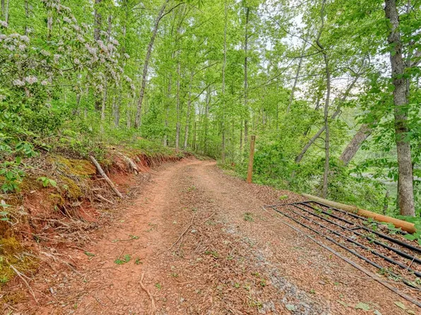 0 Motlow Creek Rd, Campobello, SC 29322