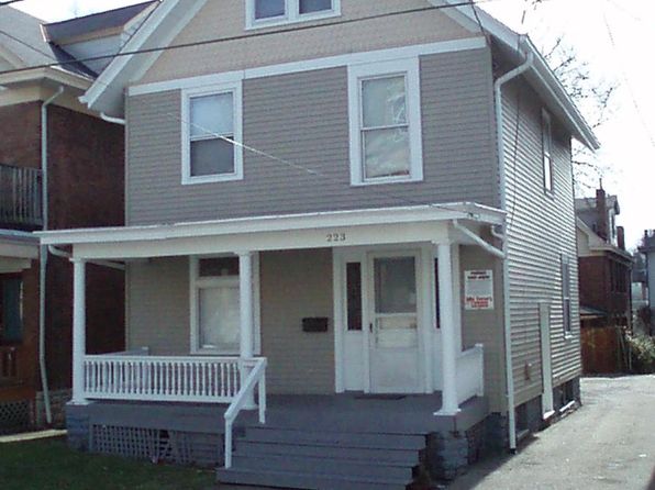 223 Bosley St