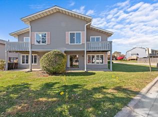 20 Elm Ct #2, Bolingbrook, IL 60440