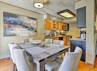 920 Meadow Creek Dr, Frisco, CO 80443