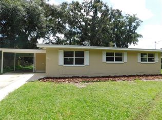 1003 Oakland Heights Ave, Plant City, FL 33563