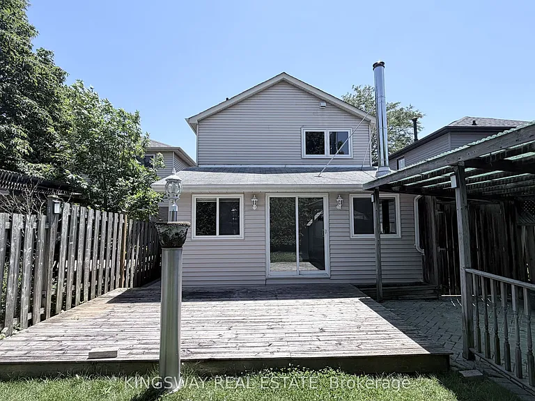 3123 Bartholomew Cres — Photo 28