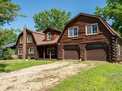 17 Sather Ct SW, Pine Island, MN, 55963
