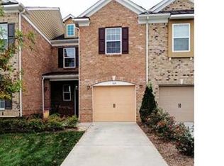 1820 Affirmed Way, Cary, NC 27519