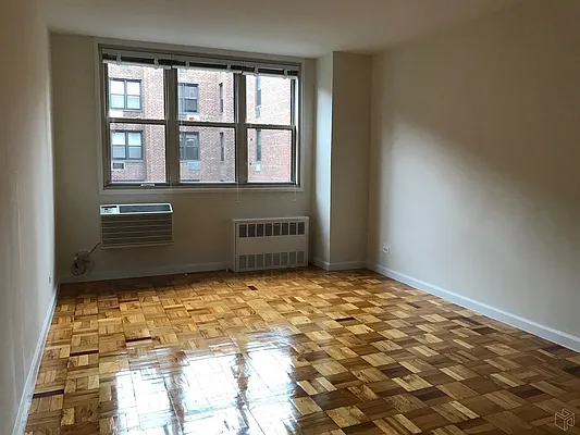 Rented by Halstead Real Estate | media 17