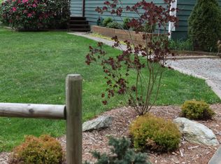 185 Christopher Ct, Boone, NC 28607