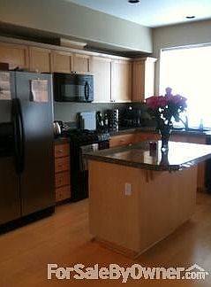 Kitchen
						:
						beautiful granite