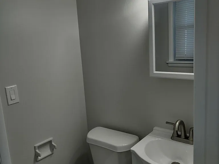 2181 S 74th East Ave — Photo 12