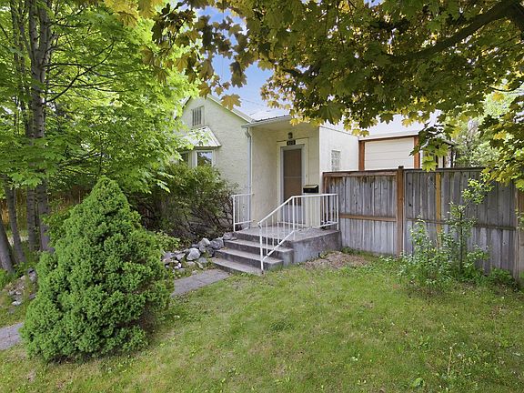 5th image of 820 S Russell St