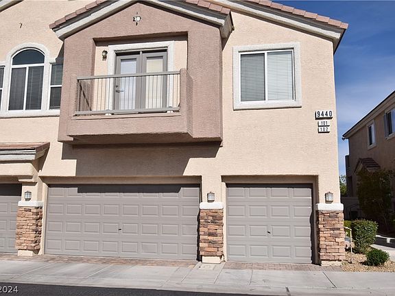 2nd image of 9440 Thunder Sky St Unit 102