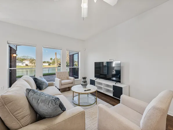 6518 Portuguese Bend Dr, Missouri City, TX 77459