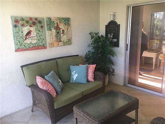 4th image of 3038 Kings Lake Blvd