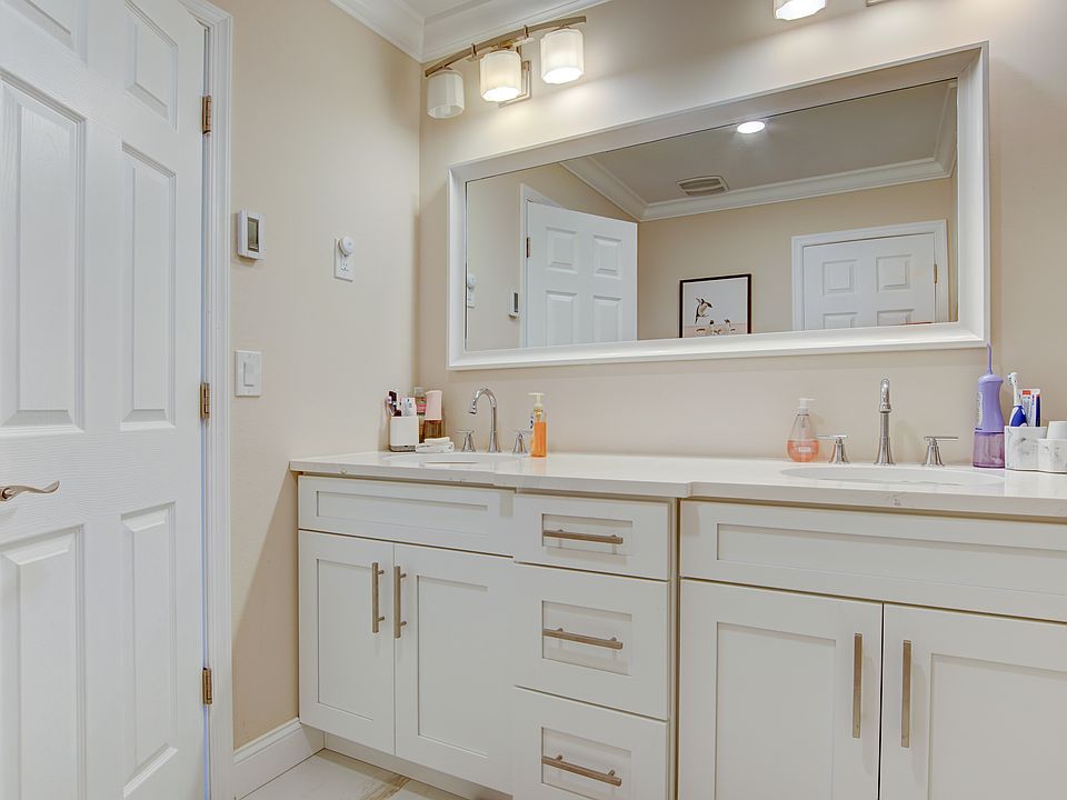 1st image of 437B Belford Rd