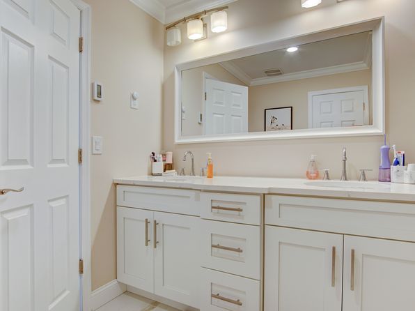 437B Belford Rd