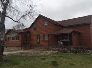 35561 Tower Rd, Albany, MN 56307