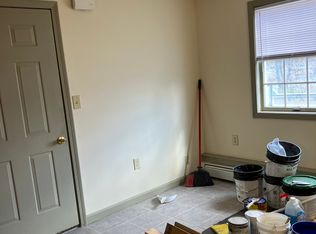 249 Water St #1, Hallowell, ME 04347